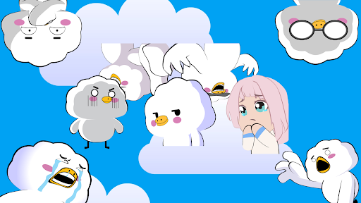 CLOUDSPHERE banner