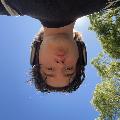 Cloutom avatar