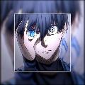 Clowz Shorts avatar