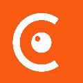 CLPRESS / Agence de presse avatar