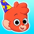 Club Baboo avatar