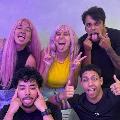 Clube da Zoe avatar