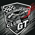 Club GT avatar