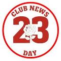 CLUB NEWS 23 DAY avatar