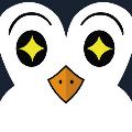 Club Pingouin • Trash avatar