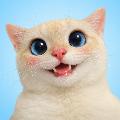 Clumsy avatar