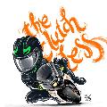ClutchLess avatar
