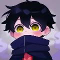 Clyde Charge avatar