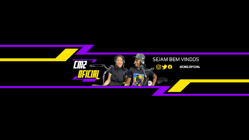 Cm2 Ofc banner