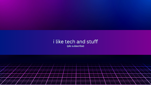 cmcteq banner