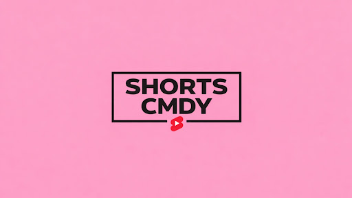 CMDY banner