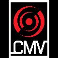 CMV avatar