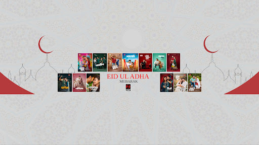 CMV banner