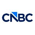 CNBC avatar