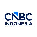 CNBC Indonesia avatar