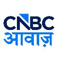 CNBC Awaaz. avatar