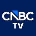 CNBC Television avatar