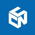 CNC Kitchen avatar