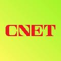 CNET avatar