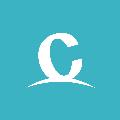 CNEWS匯流新聞網 avatar