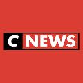 CNEWS avatar