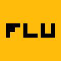 Flu avatar