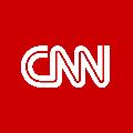 CNN avatar