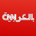CNNArabic avatar
