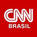 CNN Brasil avatar