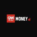 CNN Brasil Money avatar