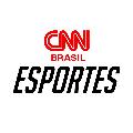 CNN Esportes avatar