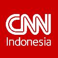 CNN Indonesia avatar