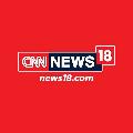 CNN-News18 avatar