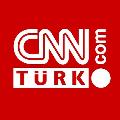 CNN TÜRK avatar