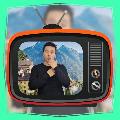 CNĐ - Trần Quốc Việt  avatar