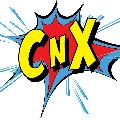 CnX Adventurers avatar