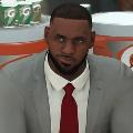 Coach Clank avatar