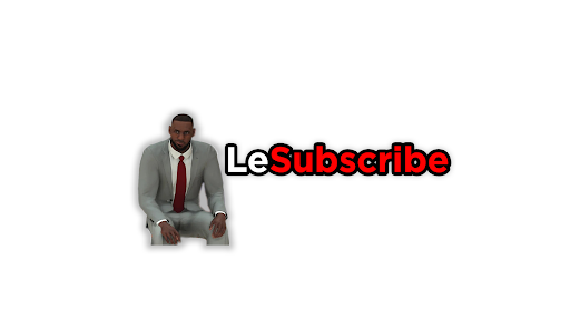 Coach Clank banner