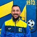 coach okei avatar