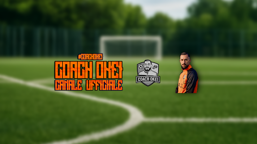 coach okei banner