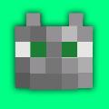 CobbleCat avatar