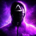 Cobexron avatar