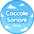 CoccoleSonore avatar