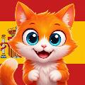 CocoGatoVR avatar