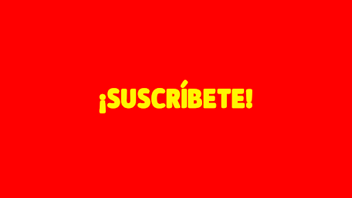 CocoGatoVR banner