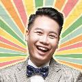 Coco哥 avatar
