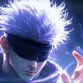 CocoMind avatar