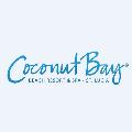 Coconut Bay Beach Resort & Spa avatar