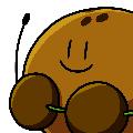Coconut Brah avatar