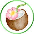 CocoReels avatar